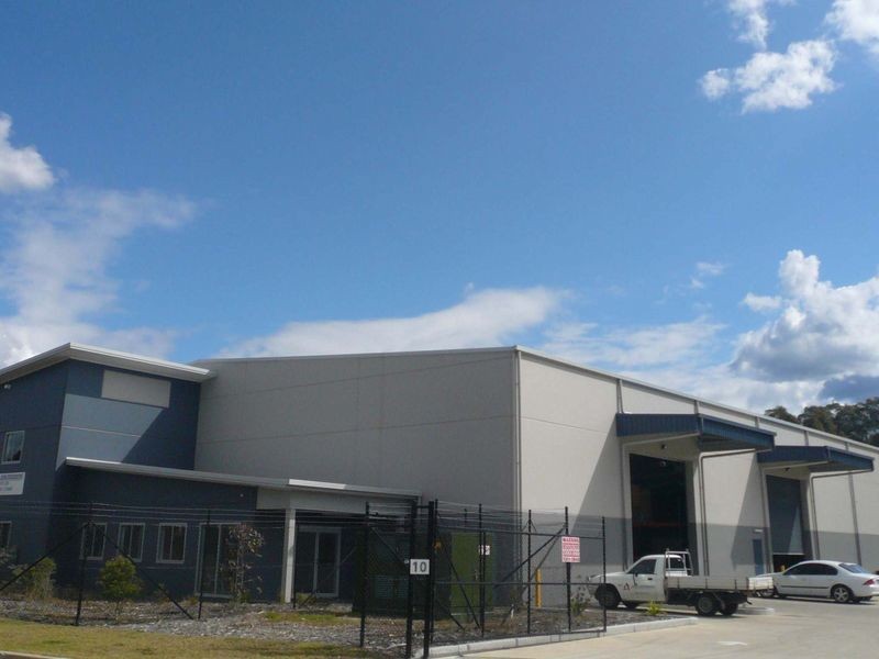 10 Willowtree Rd, Wyong NSW 2259