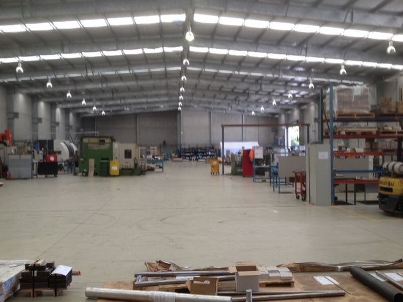 10 Willowtree Rd, Wyong NSW 2259