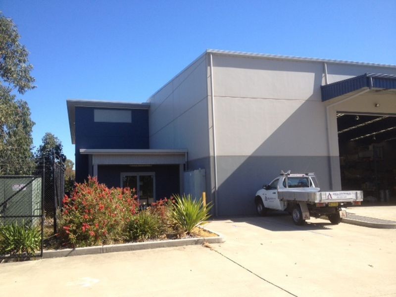 10 Willowtree Rd, Wyong NSW 2259