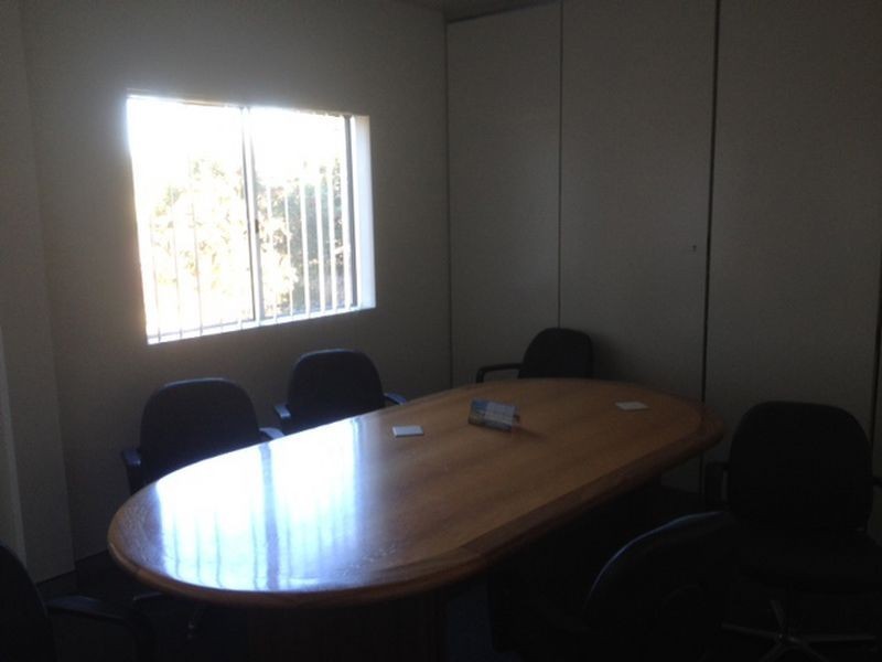 10 Willowtree Rd, Wyong NSW 2259