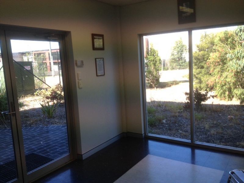 10 Willowtree Rd, Wyong NSW 2259