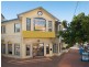 1/177 Avoca Drive, Avoca Beach NSW 2251