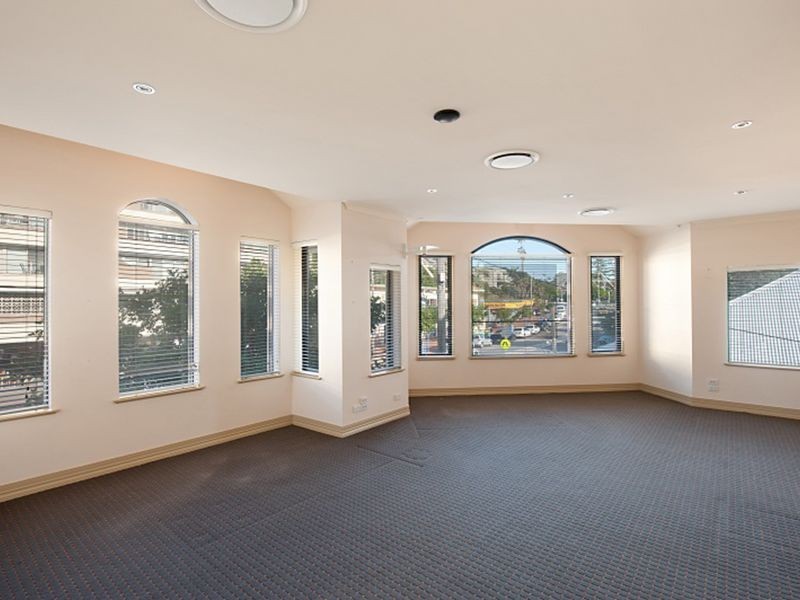 1/177 Avoca Drive, Avoca Beach NSW 2251