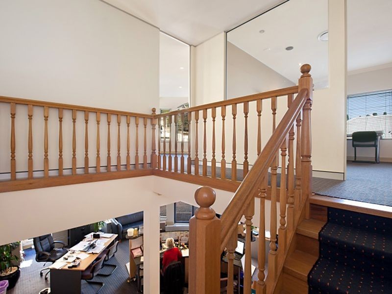 1/177 Avoca Drive, Avoca Beach NSW 2251