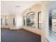 1/177 Avoca Drive, Avoca Beach NSW 2251