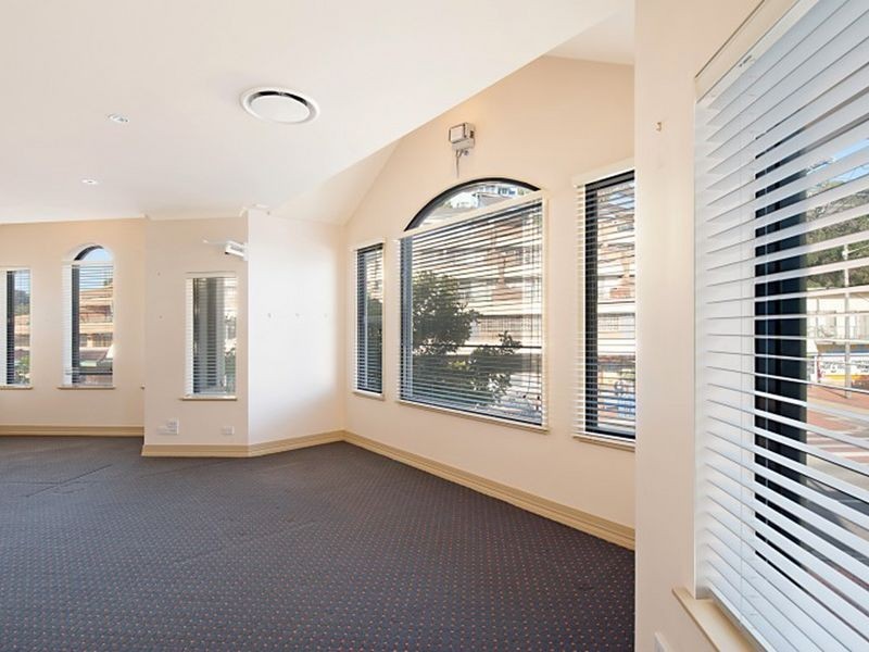 1/177 Avoca Drive, Avoca Beach NSW 2251