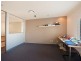 1/177 Avoca Drive, Avoca Beach NSW 2251