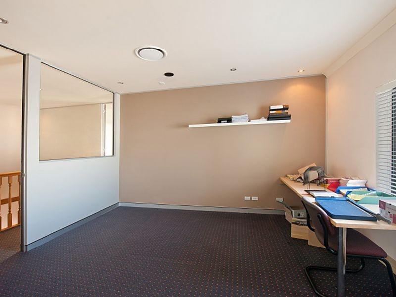 1/177 Avoca Drive, Avoca Beach NSW 2251