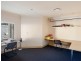 1/177 Avoca Drive, Avoca Beach NSW 2251