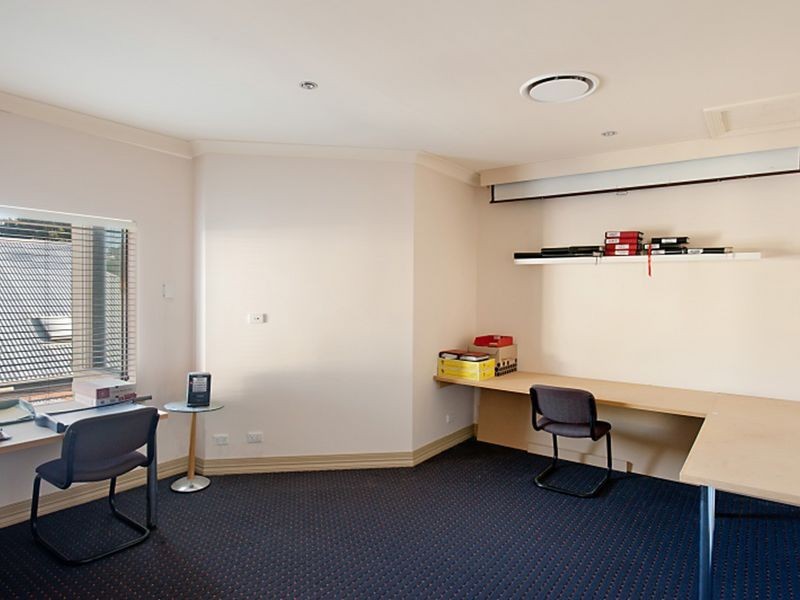 1/177 Avoca Drive, Avoca Beach NSW 2251
