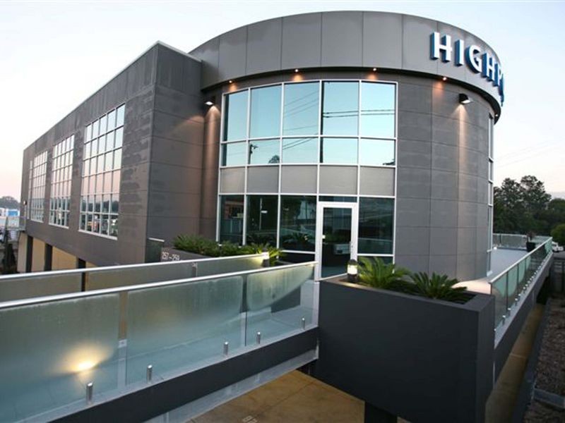 6/257-259 The Entrance Road, Erina NSW 2250