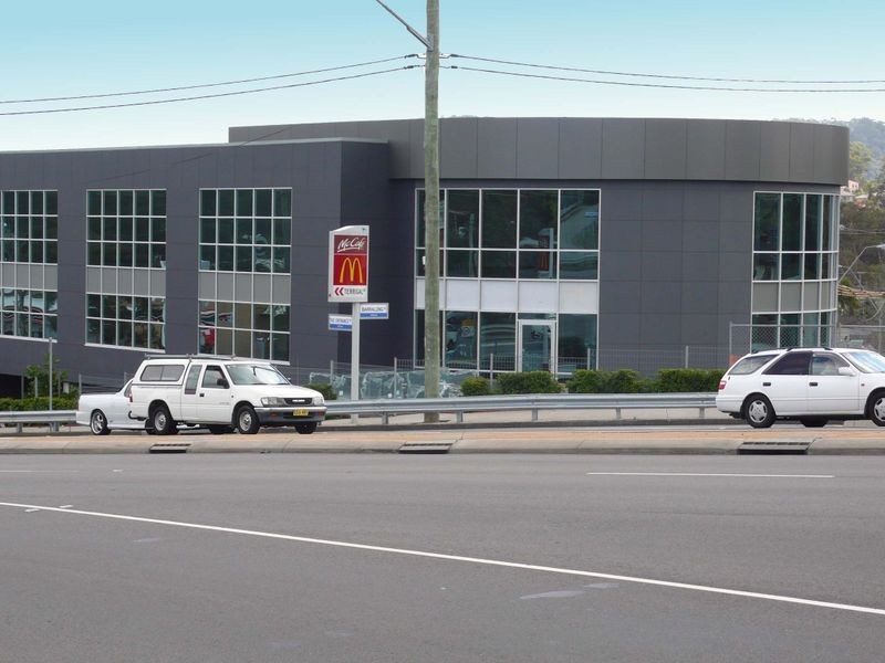 6/257-259 The Entrance Road, Erina NSW 2250