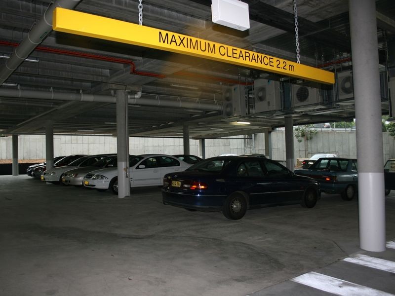 6/257-259 The Entrance Road, Erina NSW 2250