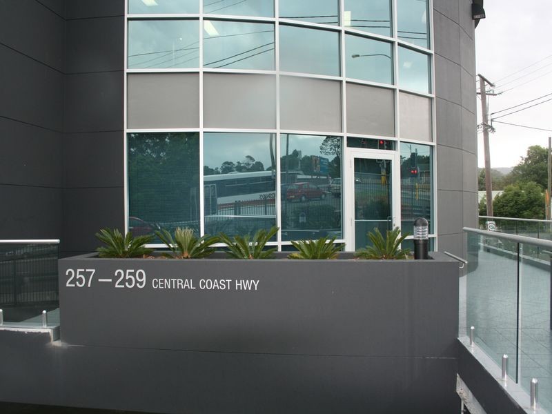 6/257-259 The Entrance Road, Erina NSW 2250