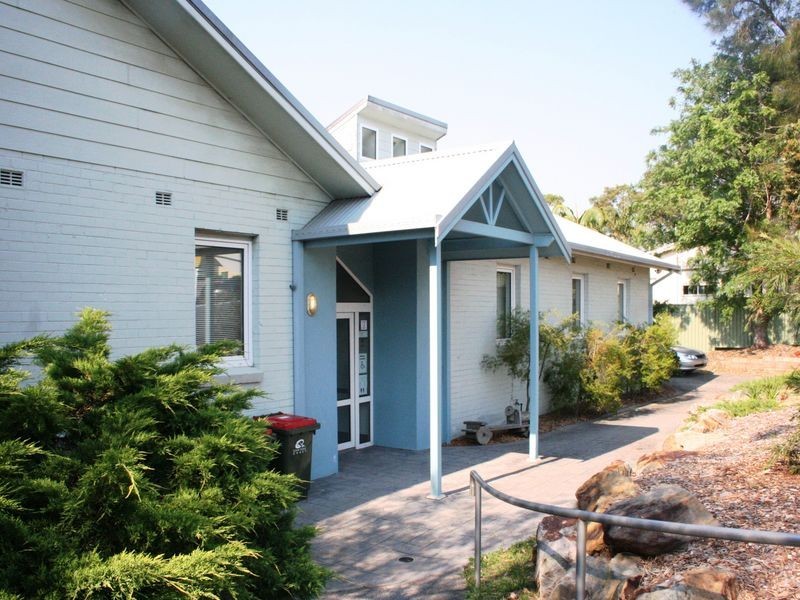 168 Wallarah Road, Gorokan NSW 2263