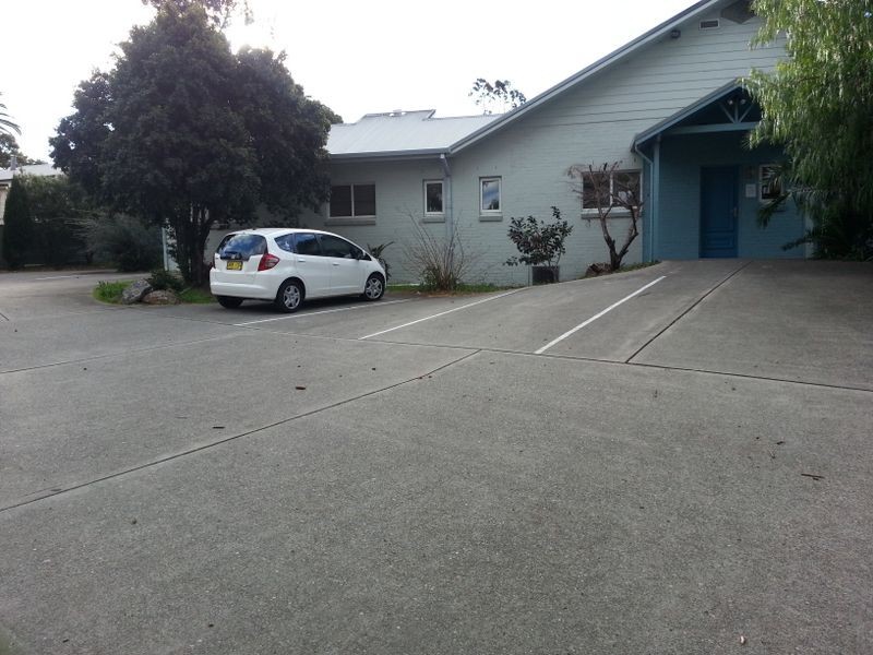 168 Wallarah Road, Gorokan NSW 2263