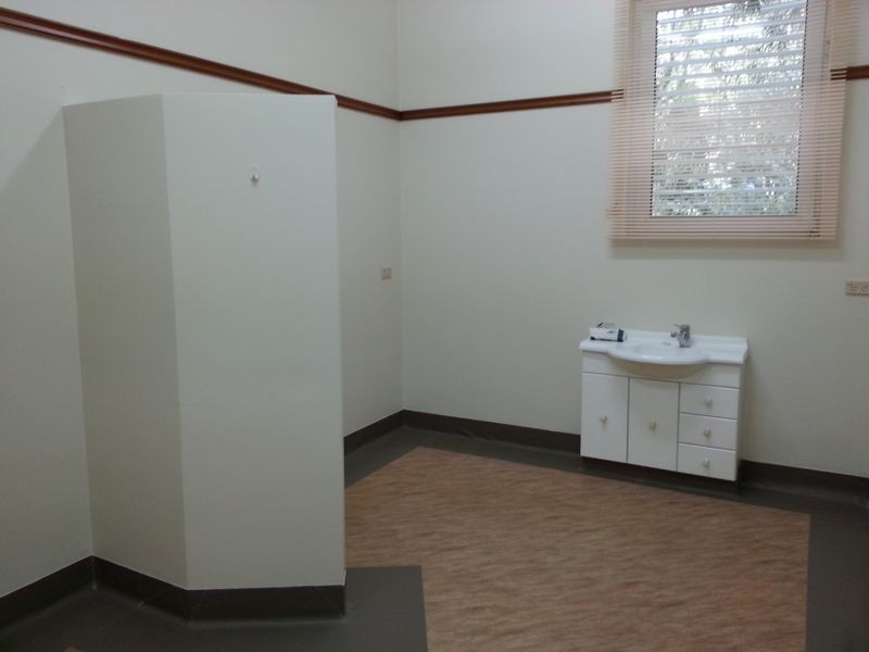 168 Wallarah Road, Gorokan NSW 2263