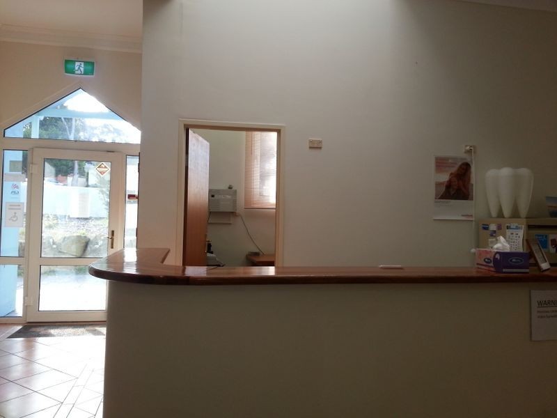 168 Wallarah Road, Gorokan NSW 2263