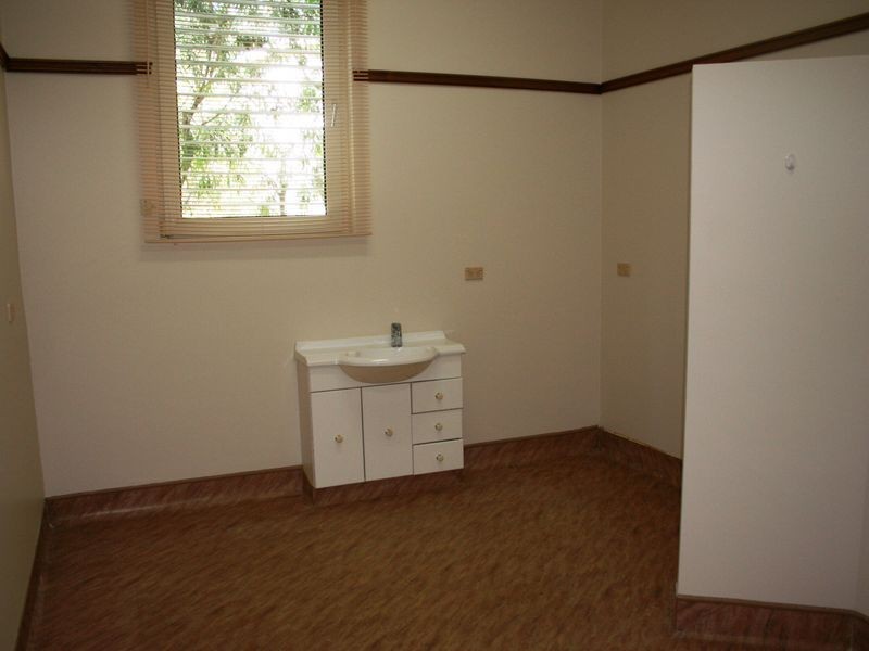 168 Wallarah Road, Gorokan NSW 2263