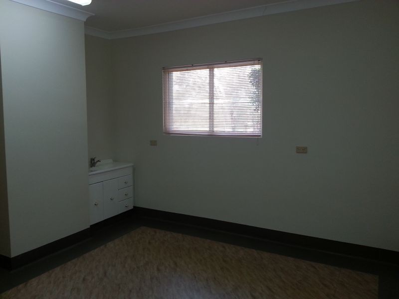 168 Wallarah Road, Gorokan NSW 2263