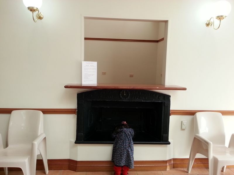 168 Wallarah Road, Gorokan NSW 2263