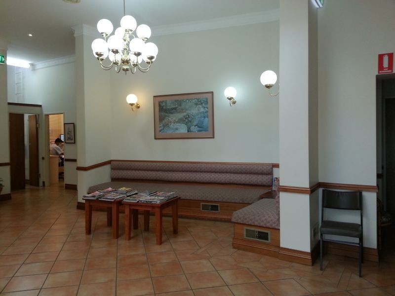 168 Wallarah Road, Gorokan NSW 2263