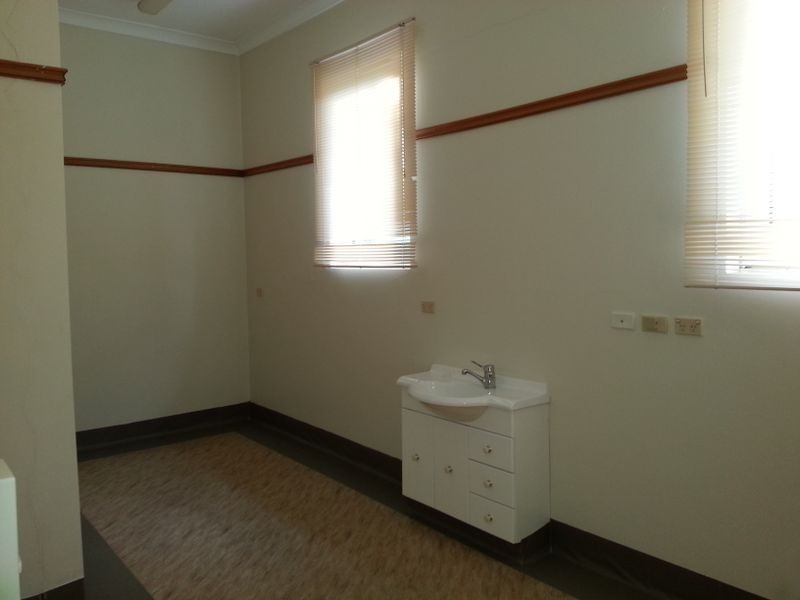 168 Wallarah Road, Gorokan NSW 2263