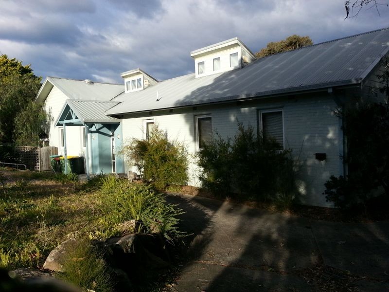 168 Wallarah Road, Gorokan NSW 2263