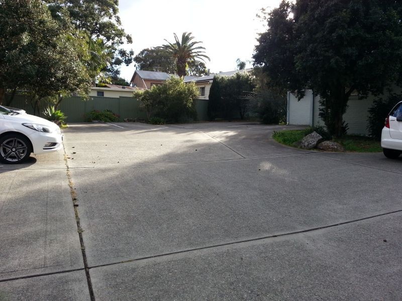 168 Wallarah Road, Gorokan NSW 2263