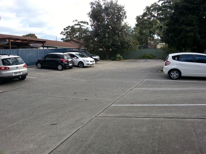 168 Wallarah Road, Gorokan NSW 2263