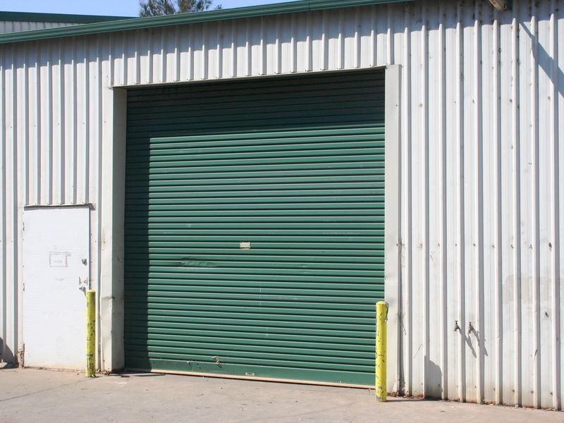 6/28 Arizona Road, Charmhaven NSW 2263