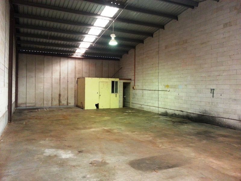 6/28 Arizona Road, Charmhaven NSW 2263