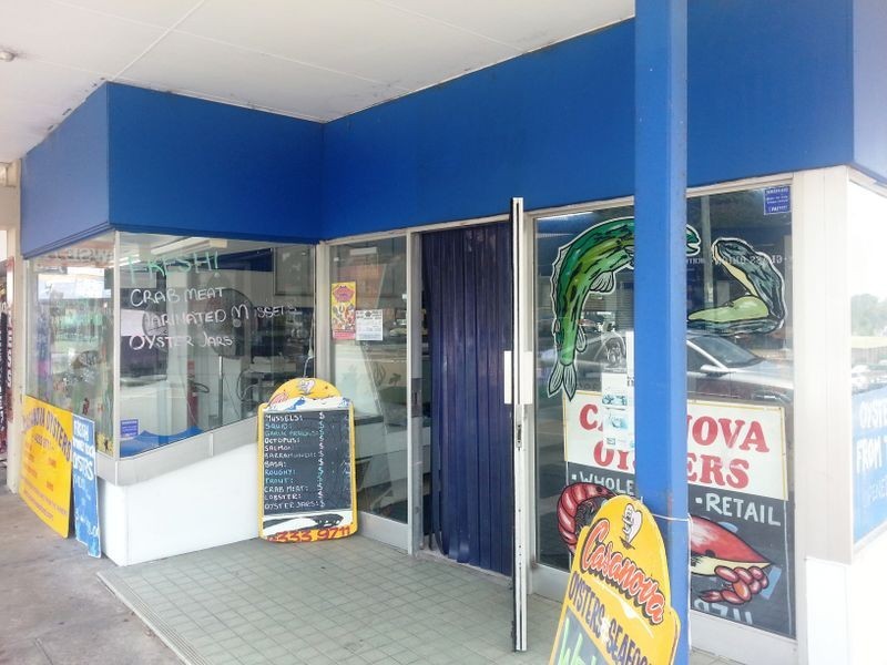 393 The Entrance Road, Long Jetty NSW 2261