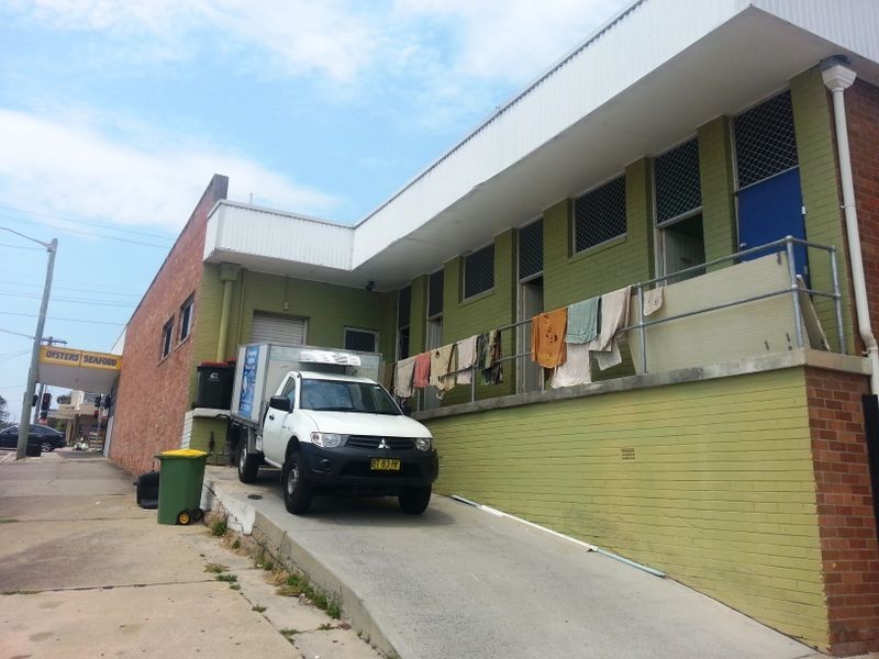 393 The Entrance Road, Long Jetty NSW 2261