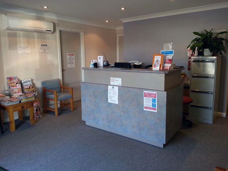 3/3 Mitchell Drive, Kariong NSW 2250