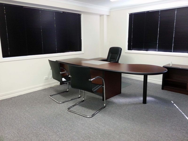 3/3 Mitchell Drive, Kariong NSW 2250