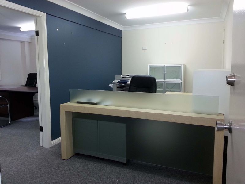 3/3 Mitchell Drive, Kariong NSW 2250