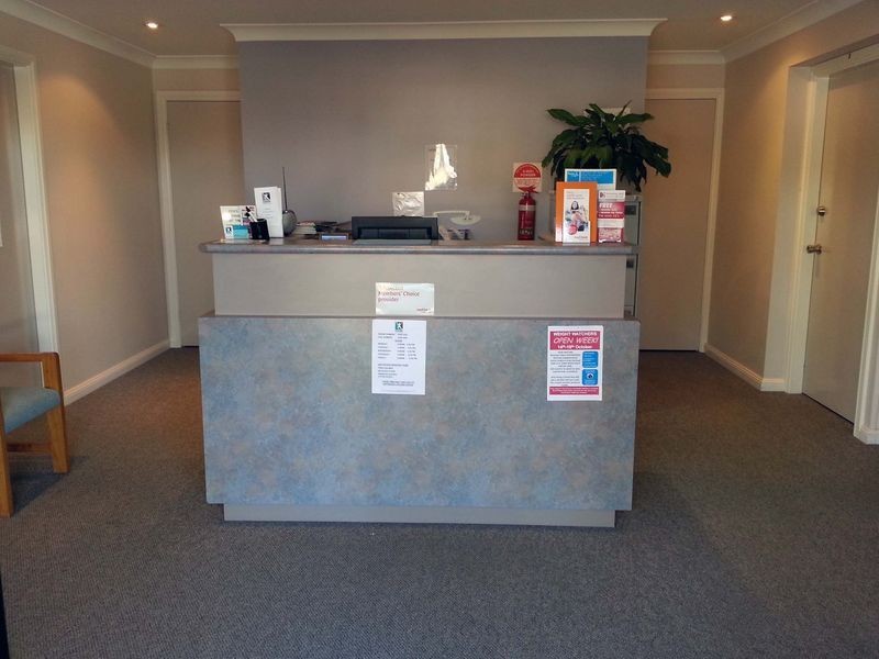 3/3 Mitchell Drive, Kariong NSW 2250