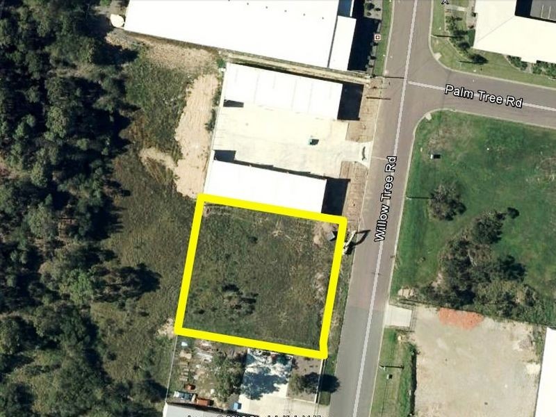 6 Willowtree Road, Wyong NSW 2259