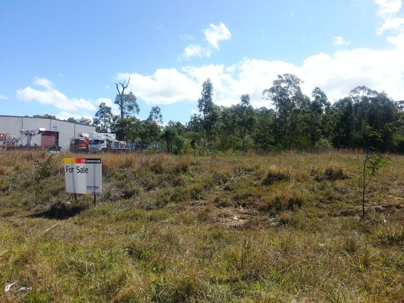 6 Willowtree Road, Wyong NSW 2259