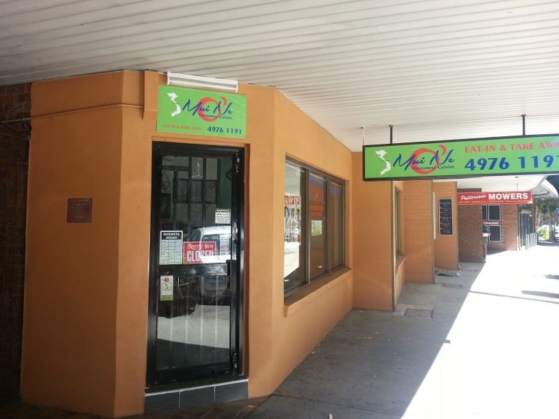 5/60 Cams Boulevarde, Summerland Point NSW 2259