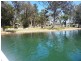 5/60 Cams Boulevarde, Summerland Point NSW 2259