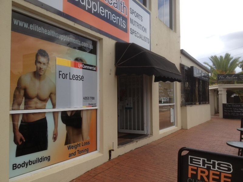 1/8 Karalta Road, Erina NSW 2250