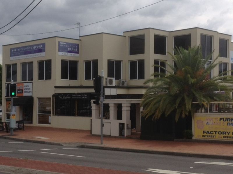 1/8 Karalta Road, Erina NSW 2250