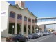 8/26 -30 Railway Street, Woy Woy NSW 2256