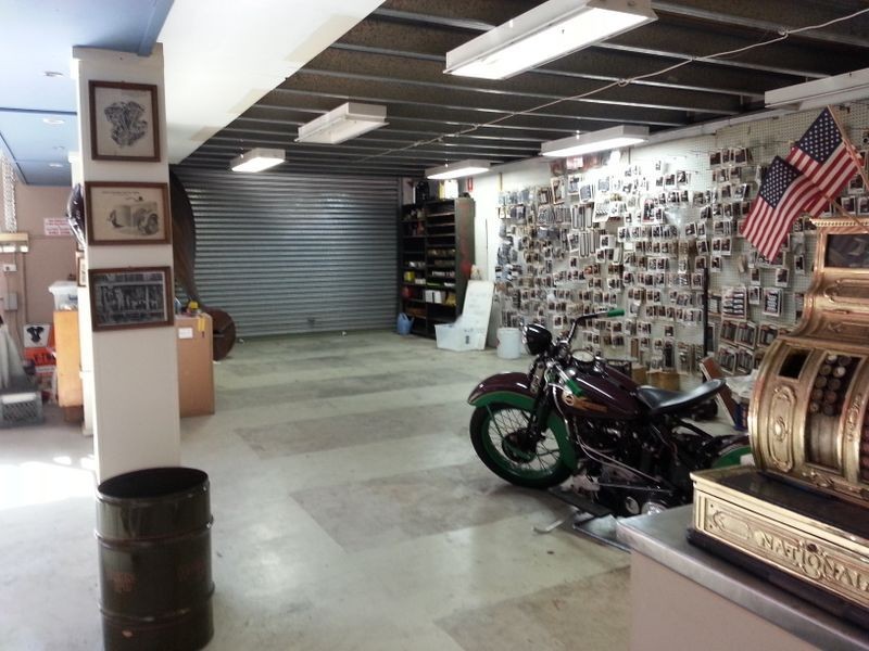 Unit 2/7 Comserv Close, West Gosford NSW 2250