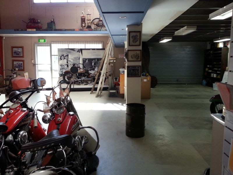 Unit 2/7 Comserv Close, West Gosford NSW 2250