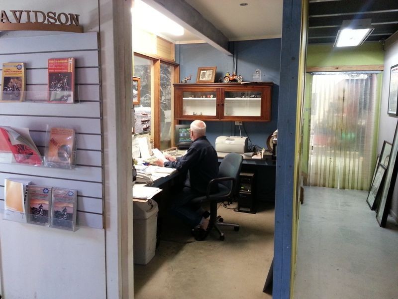 Unit 2/7 Comserv Close, West Gosford NSW 2250