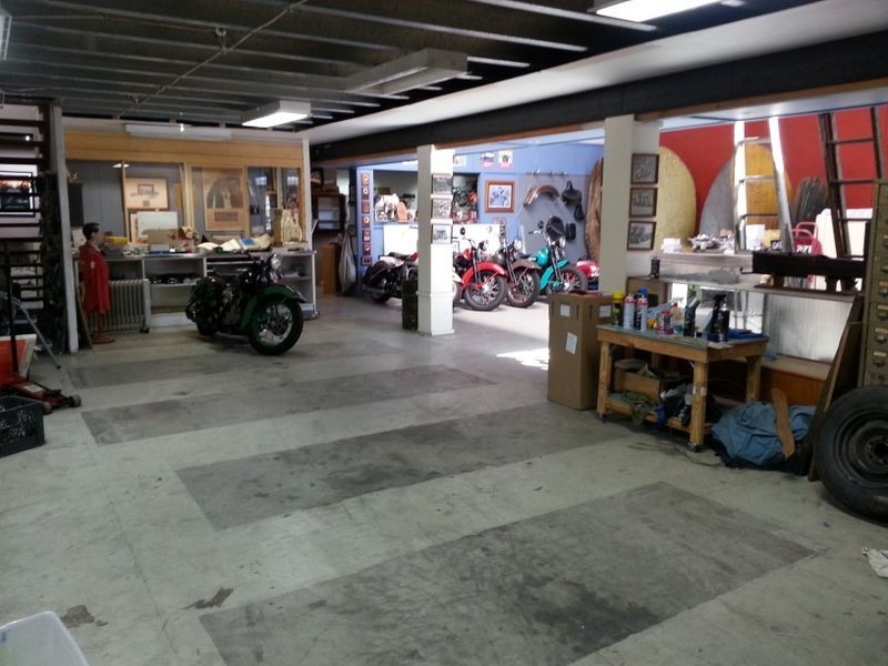 Unit 2/7 Comserv Close, West Gosford NSW 2250