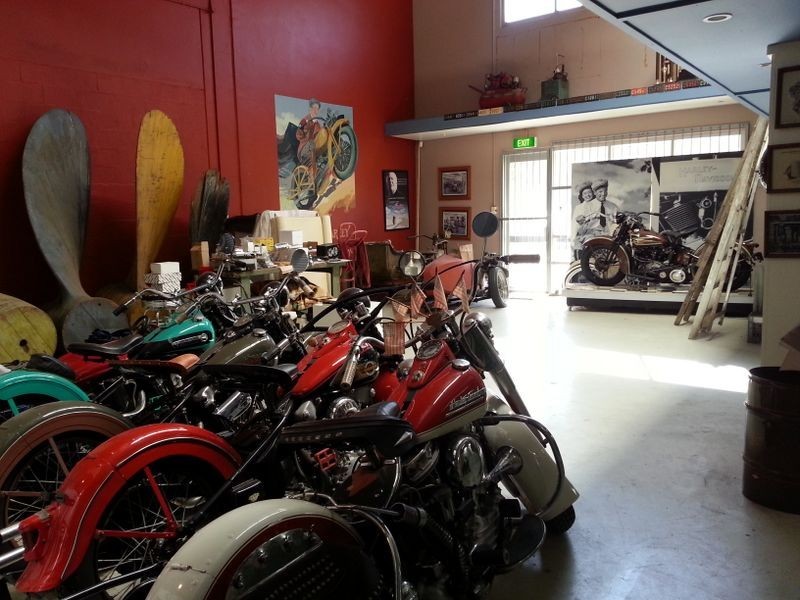 Unit 2/7 Comserv Close, West Gosford NSW 2250